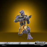 Figura hasbro star wars the vintage collection rebels garazeb pulgadaszeb pulgadas orrelios